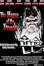 The House of the Demon (2007)