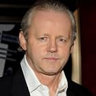 David Morse