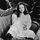 Christina Ricci in Casper (1995)