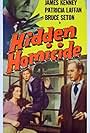 Hidden Homicide (1959)