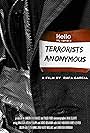 Terrorists Anonymous (2019)