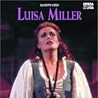 Luisa Miller (1988)