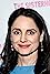 Laura Fraser's primary photo