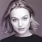 Sophia Myles