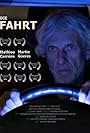 Die Fahrt (2015)