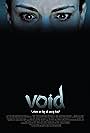 Void (2009)