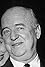 William Frawley's primary photo