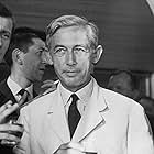 Robert Bresson