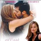 Tia Carrere and David Charvet in Meet Prince Charming (1999)