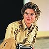 Candice Bergen in Gandhi (1982)