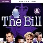 The Bill (1984)