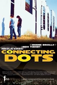 Primary photo for Connecting Dots