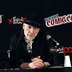 Frank Miller