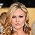 Julia Stiles