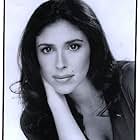 Felissa Rose