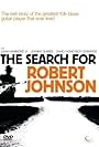 The Search for Robert Johnson (1992)
