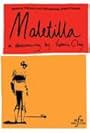 Maletilla (2003)