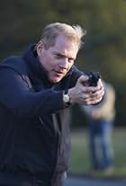 Noah Emmerich in The Americans (2013)