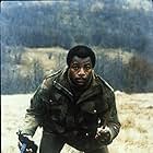 Carl Weathers in Force 10 from Navarone (1978)