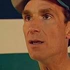 Bill Nye in Bill Nye the Science Guy (1993)