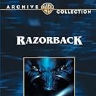 Razorback (1984)