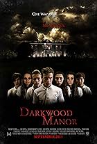 Darkwood Manor