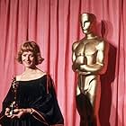 Vanessa Redgrave at an event for The 50th Annual Academy Awards (1978)