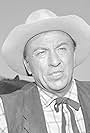 Ken Lynch in The Big Valley (1965)