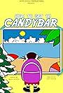Candybar (2012)