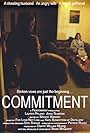 Commitment (2006)