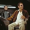 Tim Allen and Enrico Colantoni in Galaxy Quest (1999)