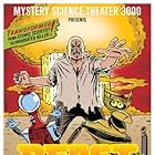 Mystery Science Theater 3000 (1988)