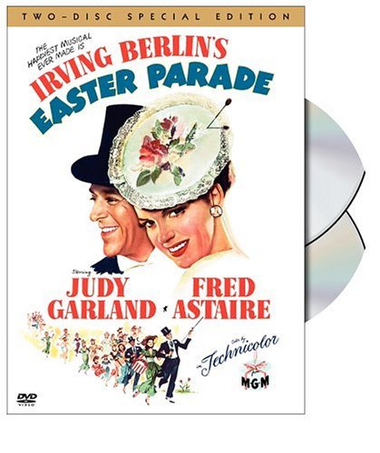 Easter Parade (1948)