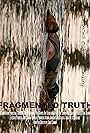 Fragmented Truth (2014)
