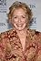 Holland Taylor's primary photo