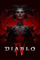 Diablo IV (2023)