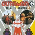 Ultraman (1966)