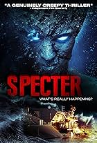 Specter