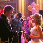 Hilary Duff and Chad Michael Murray in A Cinderella Story (2004)