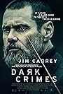 Jim Carrey in Dark Crimes (2016)