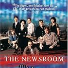 The Newsroom (1996)