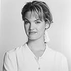 Bridgette Wilson-Sampras in Billy Madison (1995)