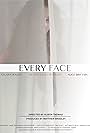 Every Face (2015)