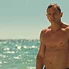 Daniel Craig in Casino Royale (2006)