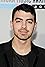 Joe Jonas's primary photo