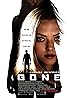 Gone (2012) Poster