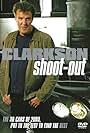 Clarkson: Shoot-Out (2003)