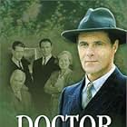 Doctor Finlay (1993)