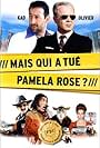 Mais qui a tué Pamela Rose? (2003)