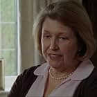 Anne Reid in Life Begins (2004)